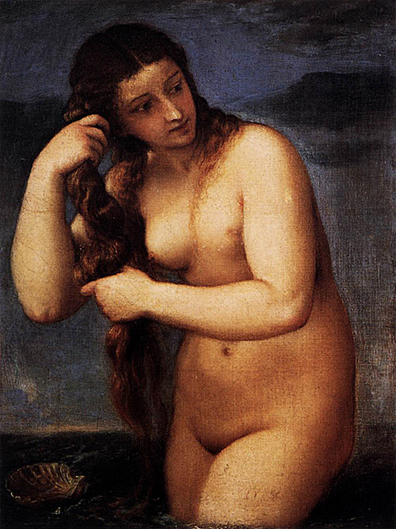Titian+Tiziano+Vecellio-1488-1576 (171).jpg